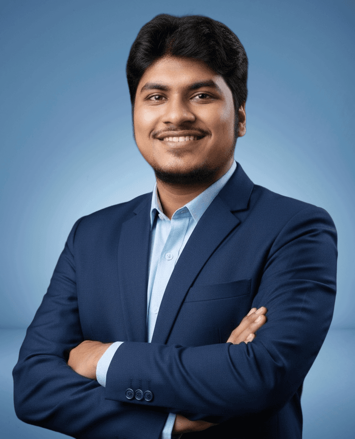 Shahadat Hossain