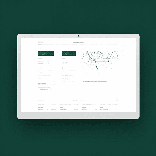 Portfolio Website